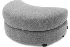 Draaifauteuil Estelle | Domicil Exclusive