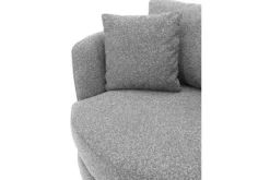 Draaifauteuil Estelle | Domicil Exclusive