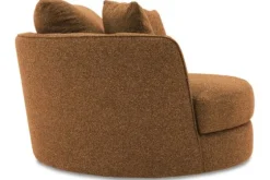 Draaifauteuil Estelle | Domicil Exclusive