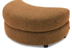 Draaifauteuil Estelle | Domicil Exclusive
