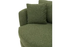 Draaifauteuil Estelle | Domicil Exclusive