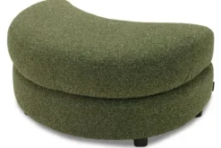 Draaifauteuil Estelle | Domicil Exclusive