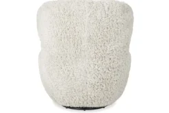 Draaifauteuil  Femme