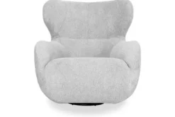 Draaifauteuil Femme