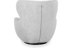 Draaifauteuil Femme