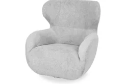 Draaifauteuil Femme