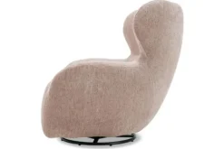Draaifauteuil Femme