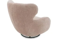Draaifauteuil Femme