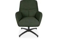 Draaifauteuil Forest CH-73.044 Chill Zone