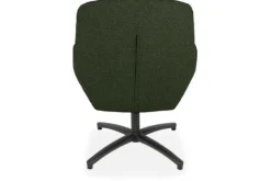 Draaifauteuil Forest CH-73.044 Chill Zone