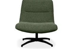Draaifauteuil Forest WX-67.006 Calix