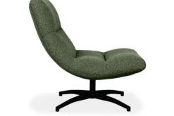 Draaifauteuil Forest WX-67.006 Calix