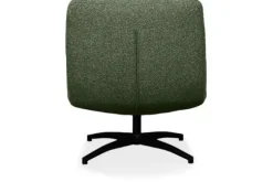 Draaifauteuil Forest WX-67.006 Calix