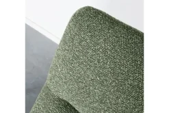 Draaifauteuil Forest WX-67.006 Calix