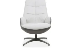 Draaifauteuil Forest WX-67.017 Winston