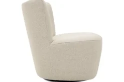 Draaifauteuil Geralt