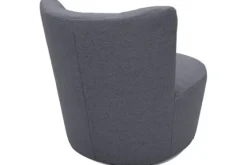 Draaifauteuil Geralt
