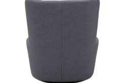 Draaifauteuil Geralt