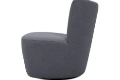 Draaifauteuil Geralt