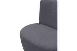 Draaifauteuil Geralt
