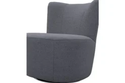Draaifauteuil Geralt