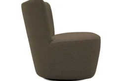 Draaifauteuil Geralt