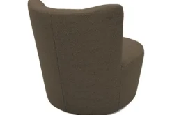 Draaifauteuil Geralt