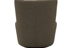 Draaifauteuil Geralt