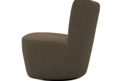 Draaifauteuil Geralt