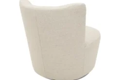Draaifauteuil Geralt