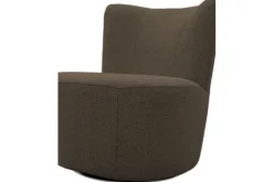 Draaifauteuil Geralt