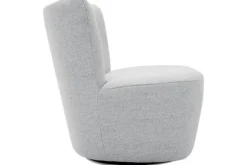 Draaifauteuil Geralt