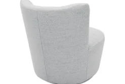 Draaifauteuil Geralt