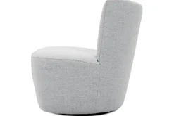 Draaifauteuil Geralt