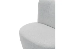 Draaifauteuil Geralt