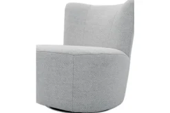 Draaifauteuil Geralt