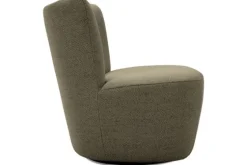 Draaifauteuil Geralt
