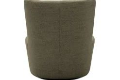 Draaifauteuil Geralt