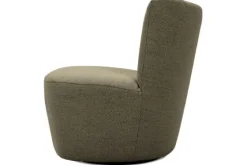 Draaifauteuil Geralt