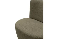 Draaifauteuil Geralt