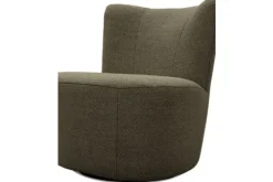 Draaifauteuil Geralt
