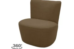 Draaifauteuil Geralt