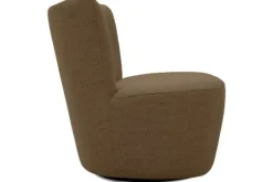 Draaifauteuil Geralt