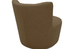 Draaifauteuil Geralt