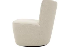 Draaifauteuil Geralt