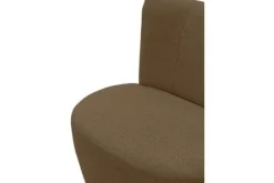 Draaifauteuil Geralt