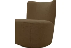 Draaifauteuil Geralt