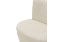 Draaifauteuil Geralt
