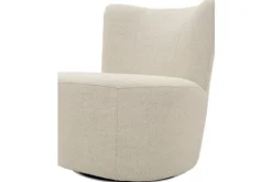 Draaifauteuil Geralt