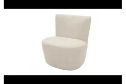 Draaifauteuil Geralt